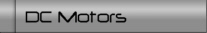 Motors